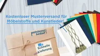 AKTION 2 Raffhalter / Dekohalter mit Doppel Quaste 0305 - polstereibedarf-online.de