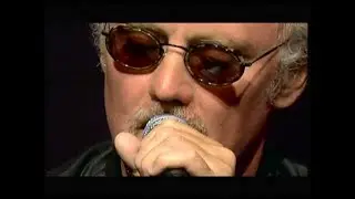 Roger Taylor  - Surrender (promotional video, 1999)