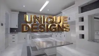 Trevi&ntilde;o Construction - Where Luxury Meets Design