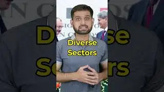 Pakistan And Turkey New Contract Updates