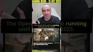 Call of Duty Modern Warfare 3 Crossplay