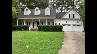 104 Paper Chase, Cary- Bev Roberts Rentals & Property Management