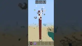 #geometrydash #shortvideo #video #волна #все #всё #вся #hz #как #art #маинкрафт #minecraft #THT #тнт