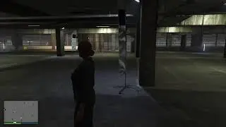 GTA 5 ONLINE - 5$ FOR 7 MODDED CARS & 5$ FOR 10 MILLION$babbyjeff