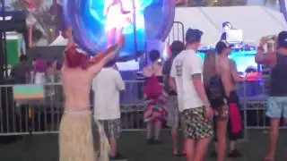 VID00066