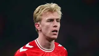 Mika Biereth: Monaco's Young Goal Scoring Sensation!