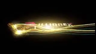 Billionex World is the Best Revshare MLM of 2016