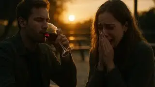  Sam Smith- &ldquo;Too Close to Goodbye(Romantic and emotional love story music)