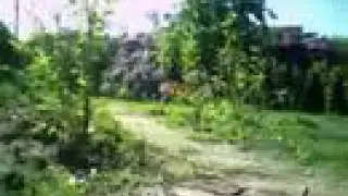 Test of FlyCamOne 2
