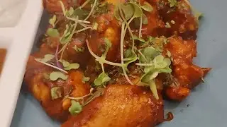 Smoke House Deli for a splendid dinner, phoenix palladium, lower parel, mumbai 👍