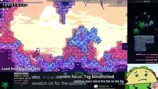 celeste 7ag blindfolded labbing AAAAAAAAAAAAAAAAAAAAAAAAAAAAAAAAAAAAAAAAA 13 12 25
