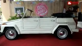 VINTAGE PHOTOBOOTH  #LETSGOVIDEO 018