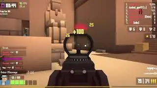 Krunker 2020 07 24 22 03 56