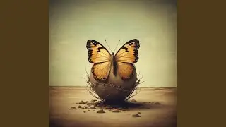 Dreams in pieces
