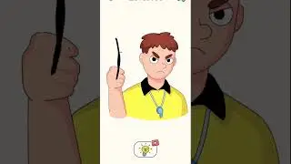 dop4 level 430। #dop4drawonepart #chocolatelovers #gameplay #dop4game #games #dop4lovers #gaming