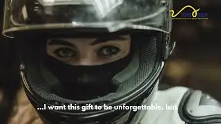 Toro Biker one day guided motorcycle tours Spain the perfect gift