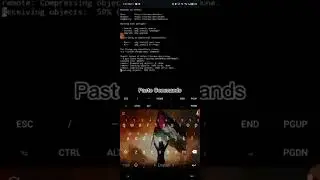 Memefi hack | MemeFi Bypass Bot | MemeFi  level Hack bot | Termux hack Memefi  #memefi  #airdrop