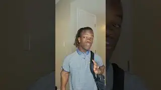 Kevin Hart - Miss Green (Remake, other version)