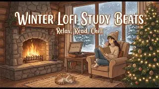 2-HOUR STUDY WITH ME - Pomodoro 25/5 Timer (Rain & Calm Piano) #2