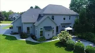 8 Devonshire Way Halfmoon, NY