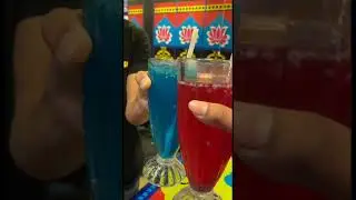 Best Traditional Punjabi Food In Pune | Tim Luck Luck