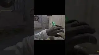 CS2 Frag Frenzy 💢