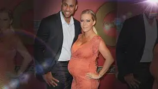 Does Cheating Occur More during Pregnancy?