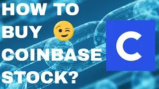 Where can I buy Coinbase stock - COIN #short #coin #coinbase #stake