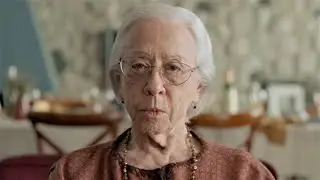 AINDA ESTOU AQUI: NO CINEMA COM MH | MARIA HOMEM