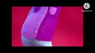 Grub hub ad but with only the chicken sandwich guy