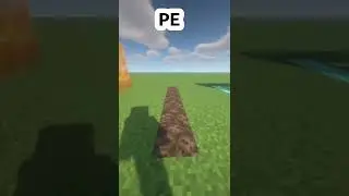 GAS GAS MEME (how fast each class in school goes by) #shorts #fyp #minecraft #memes #trending #funny