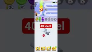 Girl rescue dragon out #games #girlrescue