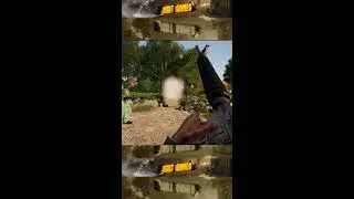 Arma 3 play pve content COLD WAR #games #arma3 #shorts