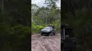 Nissan Patrol Flexing  |#youtubeshorts