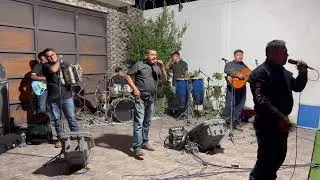 DLB (Volverá) Grupo Sol de Justiciaen Matehuala SLP sábado 24/05/25
