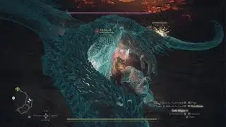 Dragon's Dogma 2