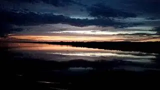 Sur Le fil from Amelie. #music #pianocover #relaxing #solo #klavier #romanticmusic #france #piano