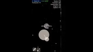 Solo fails y fails y super FAILS -RatiX Gamer