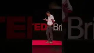 How Nature Can Shape Leadership @TED @TEDx #shorts #tedxtalk