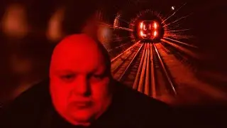 Обзор | Metro Simulator