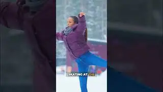 Как на самом деле выглядят зимние дни в Монктоне