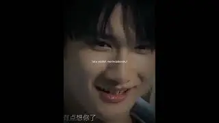 #pov : Yuyun is your boyfriend, and Yuyun is very obsessed you#yuyuhan#tffamily_3rd_generation