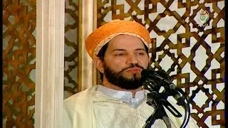 حقوق الطفل - خطبة الجمعة للشيخ د. بوعبدالله زبار - 30 جمادى الأولى 1447هـ