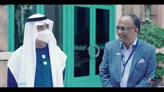 IPSC 2021- All Highlights- 6th International Procurement & Supply Chain Conference