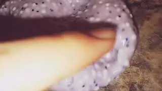 Top 10 Satisfying Slime Videos
