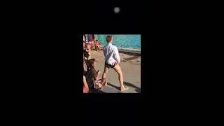 Promposal