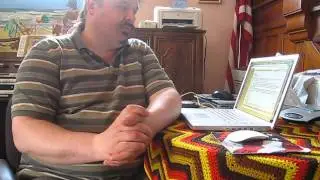 АМЕРИКА #138 медицинское страхование medicaid и medicare