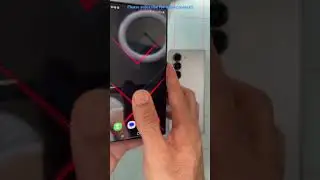 S24 Ultra vs Z fold 6!#canada #samsung #apple #s24ultra #zfold6 #technology #mobile #trending #viral