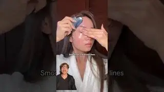 SNATCHED FACE- 6 Exact Moves !!
