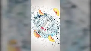 Celsius Promo